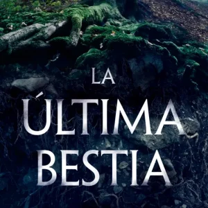 La última bestia Mosteiro, Josan 2025