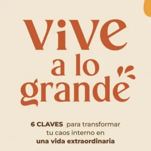Vive a lo grande Gamboa, Marian 2026