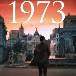 1973 Tristante, Jerónimo 2025