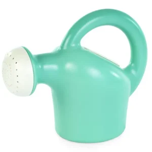 REGADERA VERDE