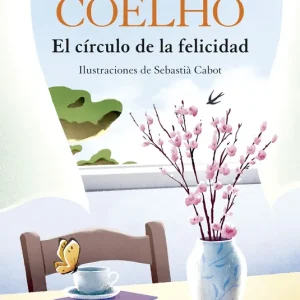 El círculo de la felicidad 2026