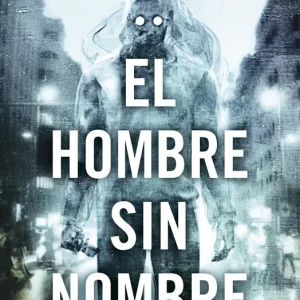 El hombre sin nombre Sisí, Carlos 2025