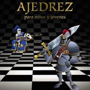 JUGAR AL AJEDREZ GUDE FERNÁNDEZ, ANTONIO 2016