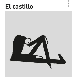 El castillo Kafka, Franz 2025