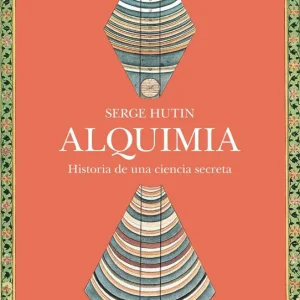 Alquimia 2026