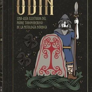 ODIN (WT) 2025