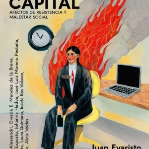 Dolor capital Alessandri, Mariana 2026