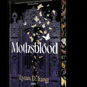 Mothsblood 2026