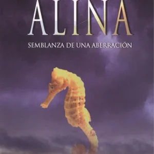 ALINA García Siles, Fernando Lucas 2018
