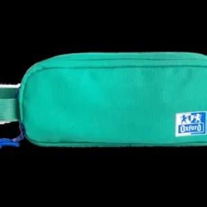 Portatodo triple b-smart 9,5x22,5x8cm color ice mint