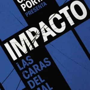 Impacto Carles Porta 2026