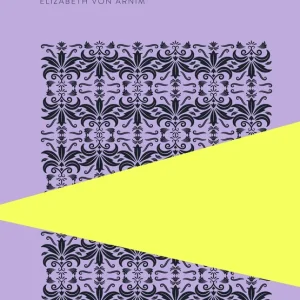 Expiación von Arnim, Elizabeth 2023