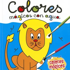 Animales Ediciones, Susaeta 2020