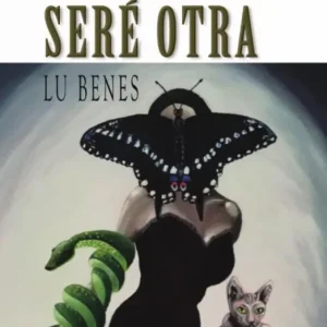 Mañana no sere otra Benes, Lu 2025