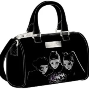 BOLSO K-POP Demon Hunters - SONG 16x10x7,5cm