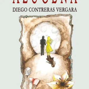 AZUCENA Contreras Vergara, Diego 2026