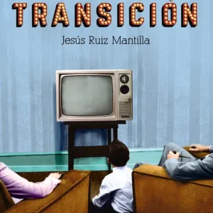 HOTEL TRANSICIÓN RUIZ MANTILLA, JESúS 2016
