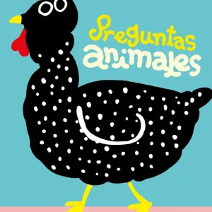 Preguntas animales Dipacho 2025