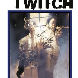 Spawn: Sam y Twitch Orígenes nº 01/02 Todd Mcfarlane 2026