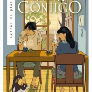 Vivir contigo 2026