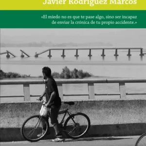 Un torpe en un terremoto Rodriguez Marcos,Javier 2011