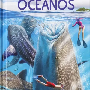 La vida en los océanos 2026