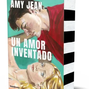 Un amor inventado 2026
