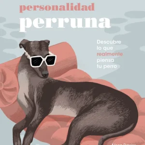 Test de personalidad perruna 2026
