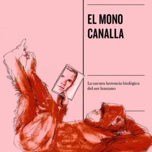 El mono canalla 2026