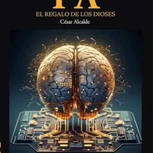 I.A. Alcalde Blanco, César José 2025