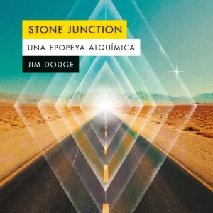 STONE JUNCTION DODGE, JIM 2026