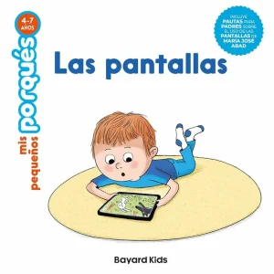 Las pantallas 2026