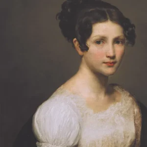 Una vida Maupassant, Guy de 2025