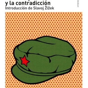 Sobre la práctica y la contradicción Tse-tung, Mao 2026