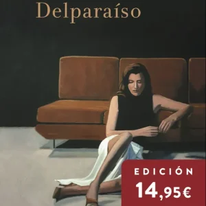 Delparaíso Juan del Val 2026