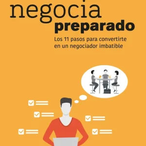 Negocia preparado Guido Siebiera 2026