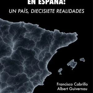 La libertad económica en España: Un país, diecisiete realidades Guivernau, Albert 2026