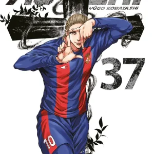 AO ASHI 37 2026