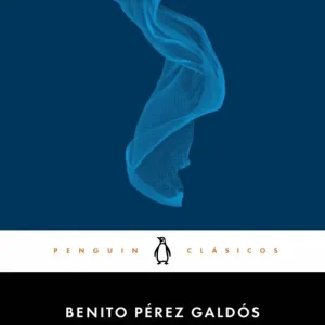 FORTUNATA Y JACINTA Pérez Galdós, Benito 2018