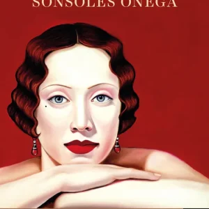 Después del amor Ónega, Sonsoles 2017