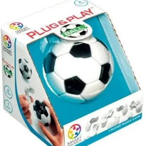 PLUG AND PLAY