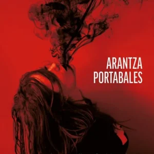 Sobreviviendo Portabales, Arantza 2025