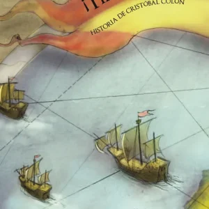 ¡TIERRA! ¡TIERRA! Pace, Pino 2015