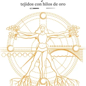 Puentes de ida y vuelta Colorado Lluch, Inma 2024