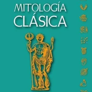 Mitologia clasica 2026