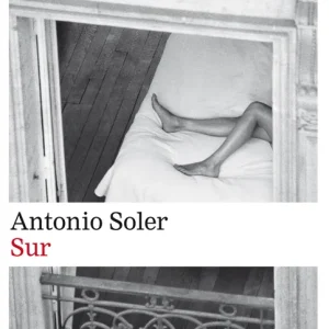 SUR Soler, Antonio 2018