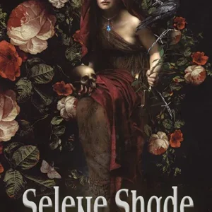 Selene shade.Resurreccionista a sueldo Dalpe, Victoria