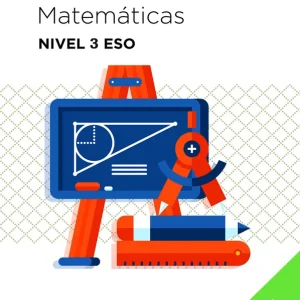 Matemáticas Nivel 3ºESO Cuadra Mayoni Francisco 2021