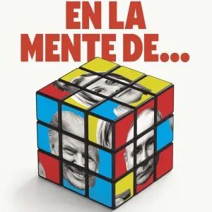 En la mente de... Donne, Franco Delle 2026