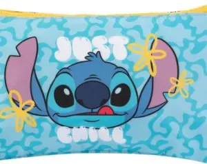 PORTATODO TRIPLE STITCH TROPICAL